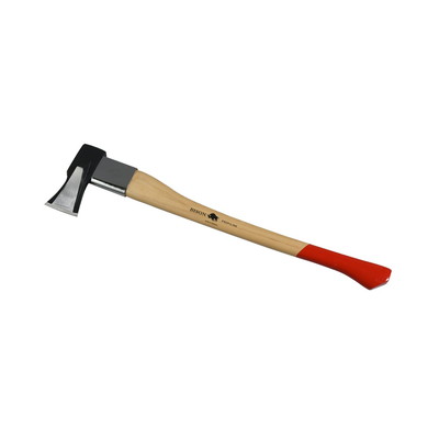 BISON BISON AXE PROFILINE BN06 スプリッティングアックス(代引不可)【送料無料】