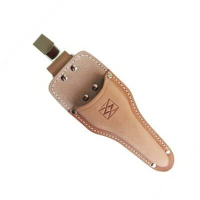 吉岡刃物 芽切鋏用サック カン付 #904(代引不可)【送料無料】