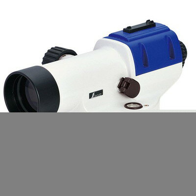 シンワ測定 77055オートレベル32倍SA-32A球面脚頭式 #77055(代引不可)【送料無料】