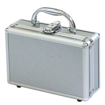 ASTAGE ACCS #441147 アルミケース AL-A001(代引不可)【送料無料】