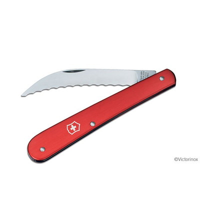 victorinox VTNX ベーカーズナイフ レッド #0.7830.10R4 #0.7830-X1(代引不可)【送料無料】
