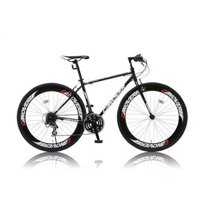 CANOVER(R) CAC-025 NYMPH ブラック #25598(代引不可)【送料無料】