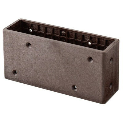 滺  DWJ26DB DW 2X6 ֥祤S DB(Բ)