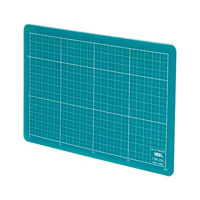 エヌティー NT カッティングマット CM-22i-B(代引不可)