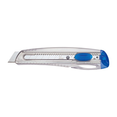 ���̥ƥ��� NT ���å���L�� iL-120P-B ��(����Բ�)