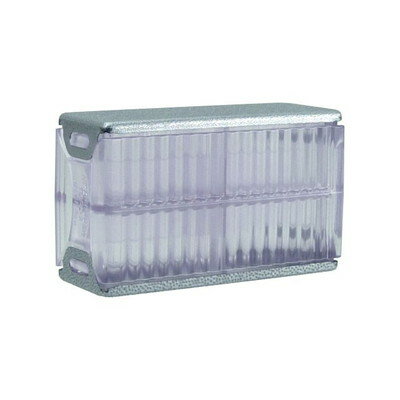 エヌティー NT ミニドレッサー SD-300iP(代引不可)