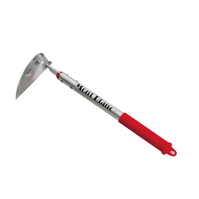 清水製作所 モンブラン 35008 ねじり鎌 F 120x350 #35008(代引不可)