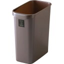 リス フレクション 角18L GISH811(代引不可)(3)