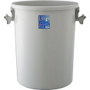 リス ベルク 130G (本体) GBEC232(代引不可)【送料無料】(3)