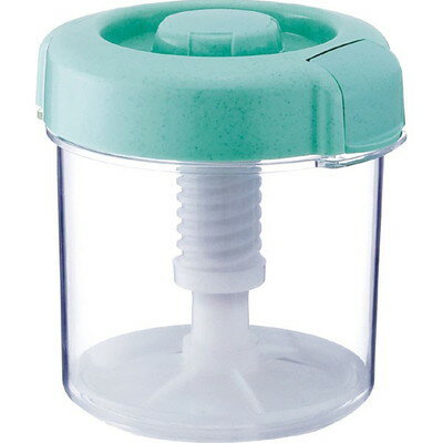 リス ハイペット R-16 GHIP314(代引不可)【送料無料】