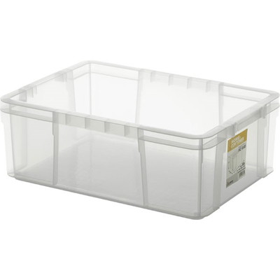 リス ホームコンテナー HC-23A GHOM163(代引不可)