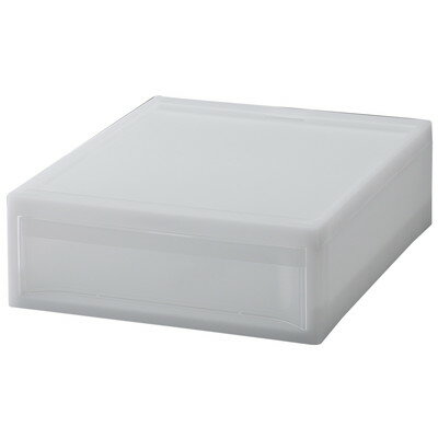 リス スタックシステムケース S GSYB470(代引不可)【送料無料】