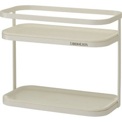 リス リベラリスタ ラック (レギュラー) GLIF013(代引不可)【送料無料】