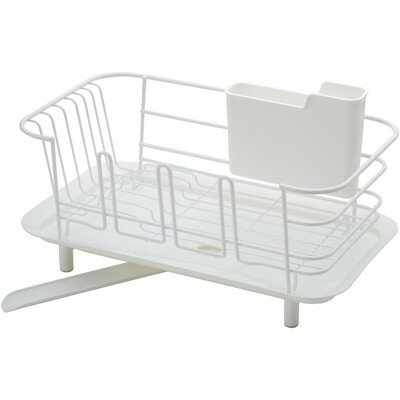 �ꥹ �ǥ��å���ɥ쥤�ʡ������ W GLIB083(����Բ�)������̵����