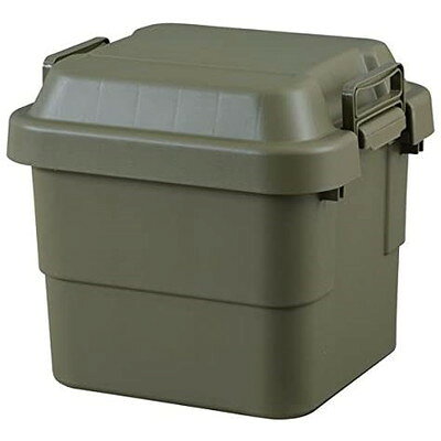 リス トランクカーゴ TC-30 GHON070(代引不可)【送料無料】