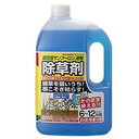 トヨチュー 園芸用サンフーロン液剤 #75442(代引不可)