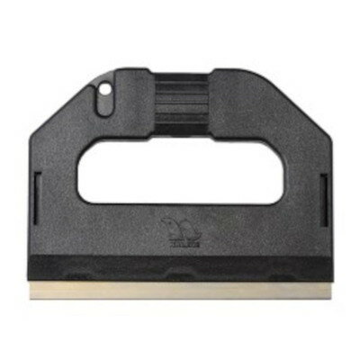 ナルビー ナルビー AAA-101 S-PRO ブラック(代引不可)