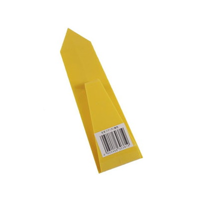 家庭化学工業 PC左官小手 210MM(代引不可)