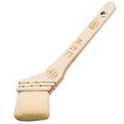 好川産業 好川 #011645 毘沙門(代引不可)