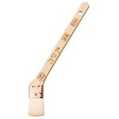 好川産業 好川 #011653 毘沙門 銅巻(代引不可)