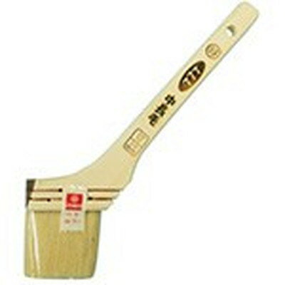 好川産業 好川 #811285 中長毛スリーセブン(777)(代引不可)