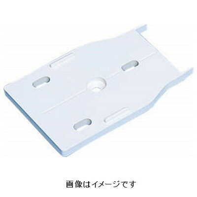 因幡電機産業 JSCS-13 JSC用スペーサー(代引不可)