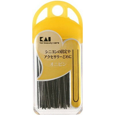 ���� HG ���˥ԥ� #000HA3007(����Բ�)