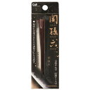 貝印 関孫六 毛抜き(先平) #000HC3505(代引不可)