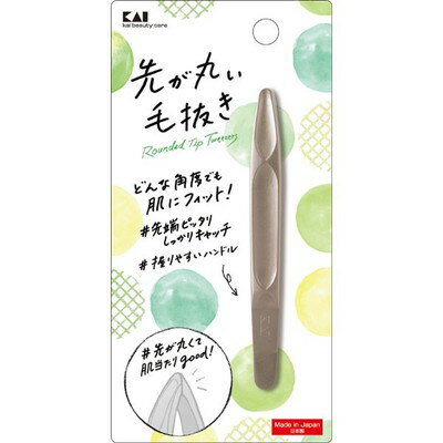 ���� ���� �褬�ݤ���ȴ������С� #000KQ3211(����Բ�)