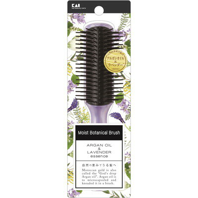 ���� �⥤���ȥܥ��˥���֥饷L #000KQ3106(����Բ�)