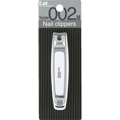 【商品説明】●ステンレス刃でシャープな切れ味。●カーブ刃Mサイズ。●パッケージサイズ：140×50×20mm●重量：65g※メーカーの都合によりパッケージ、内容等が変更される場合がございます。当店はメーカーコード（JANコード）で管理をして...