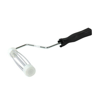 好川産業 レギュラーローラーフレーム 7インチ用 #824972(代引不可)