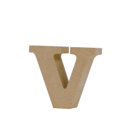 マルカイコーポレーション アルファベットレター小文字v EE1-5121(代引不可)