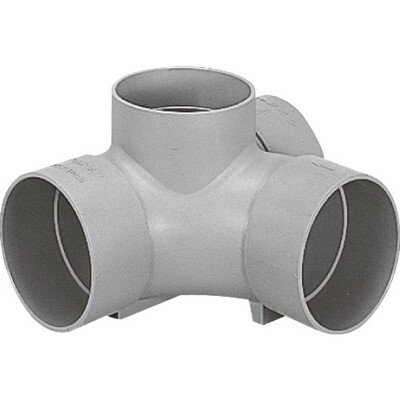 前澤化成工業 前澤 M-90Y右150-150 ビニマス 90度合流(代引不可)【送料無料】