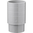 前澤化成工業 前澤 VPLBS40PX40Y 排水特殊持出ニップル(代引不可)