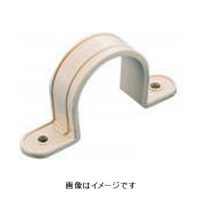 Ȩŵ VES42-I ξɥ(Բ)