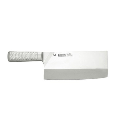 片岡製作所 M11 PRO 中華包丁#3(本焼) M-1167(代引不可)【送料無料】
