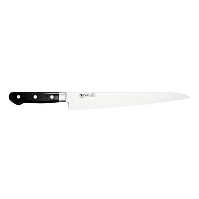 片岡製作所 M9 PRO 筋引 M-912(代引不可)【送料無料】