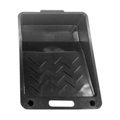 カンペハピオ SGローラートレイ 9インチ(代引不可)