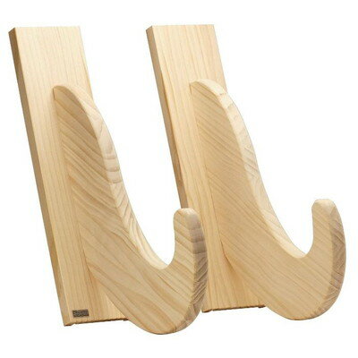 ライフサーブ EASY RACK for Board マルティプリー (無塗装)(代引不可)【送料無料】