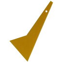 井上工具 イノウエ #12203 スムースヘラ 90mm(代引不可)