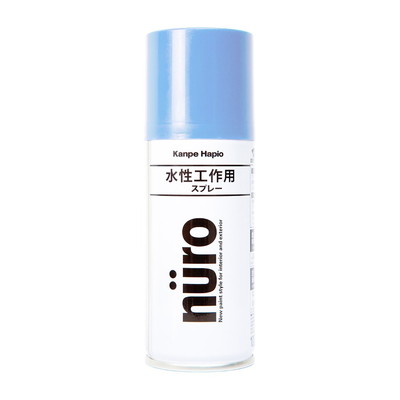 ����ڥϥԥ� �̡������ץ졼 �忧 100ML #00537650362100(����Բ�)