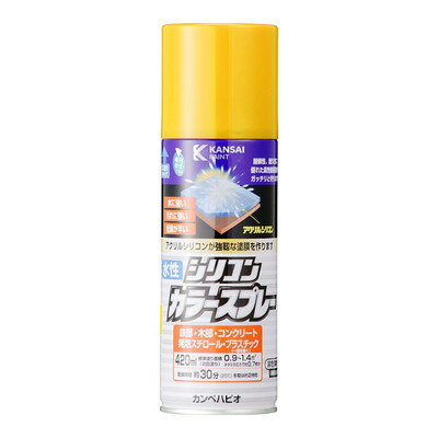 ����ڥϥԥ� �������ꥳ�󥫥顼���ץ졼 �������� 420ML #00507654032420(����Բ�)