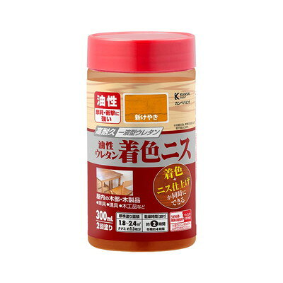 ����ڥϥԥ� �������쥿���忧�˥� �����䤭 300ML #00257643622300(����Բ�)