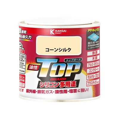 ����ڥϥԥ� �����ȥåץ����� �����󥷥륯 0.2L #00017640671002(����Բ�)