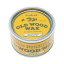 ターナー色彩 オールドWワックス ベージュグレー 350ML #00247676890000(代引不可)【送料無料】