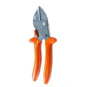 LOWE Lowe 鋏 LS5127 180mm 先シャープタイプ(代引不可)【送料無料】