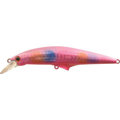 ジャクソン Jackson Gコントロール 28g CCY チェリーキャンディー(代引不可)【送料無料】