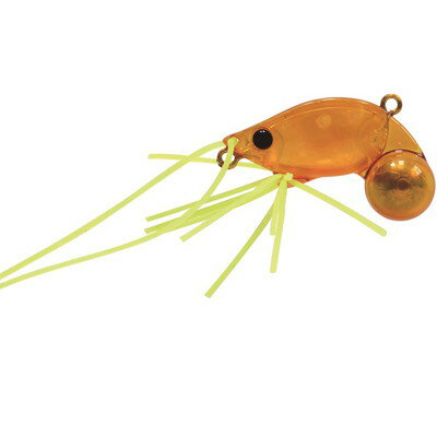 ジャクソン Jackson チヌコロリ 5g CNE チヌノエサ(代引不可)