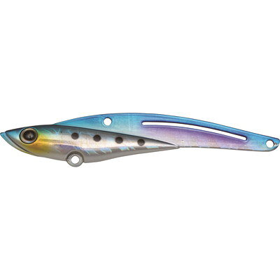 【商品説明】●Size：106mm●Weight：42g●Type：Sinking●Hook：#2※メーカーの都合によりパッケージ、内容等が変更される場合がございます。当店はメーカーコード（JANコード）で管理をしている為それに伴う返品、返金等の対応は受け付けておりませんのでご了承の上お買い求めください。【代引きについて】こちらの商品は、代引きでの出荷は受け付けておりません。【配送について】北海道、沖縄、離島は配送できません。予めご了承ください。